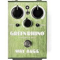 Rhinotes Vivié Professional OverDrive Amazon.co.jp: Vivie Rhinotes -Bass OverDrive- : Musical